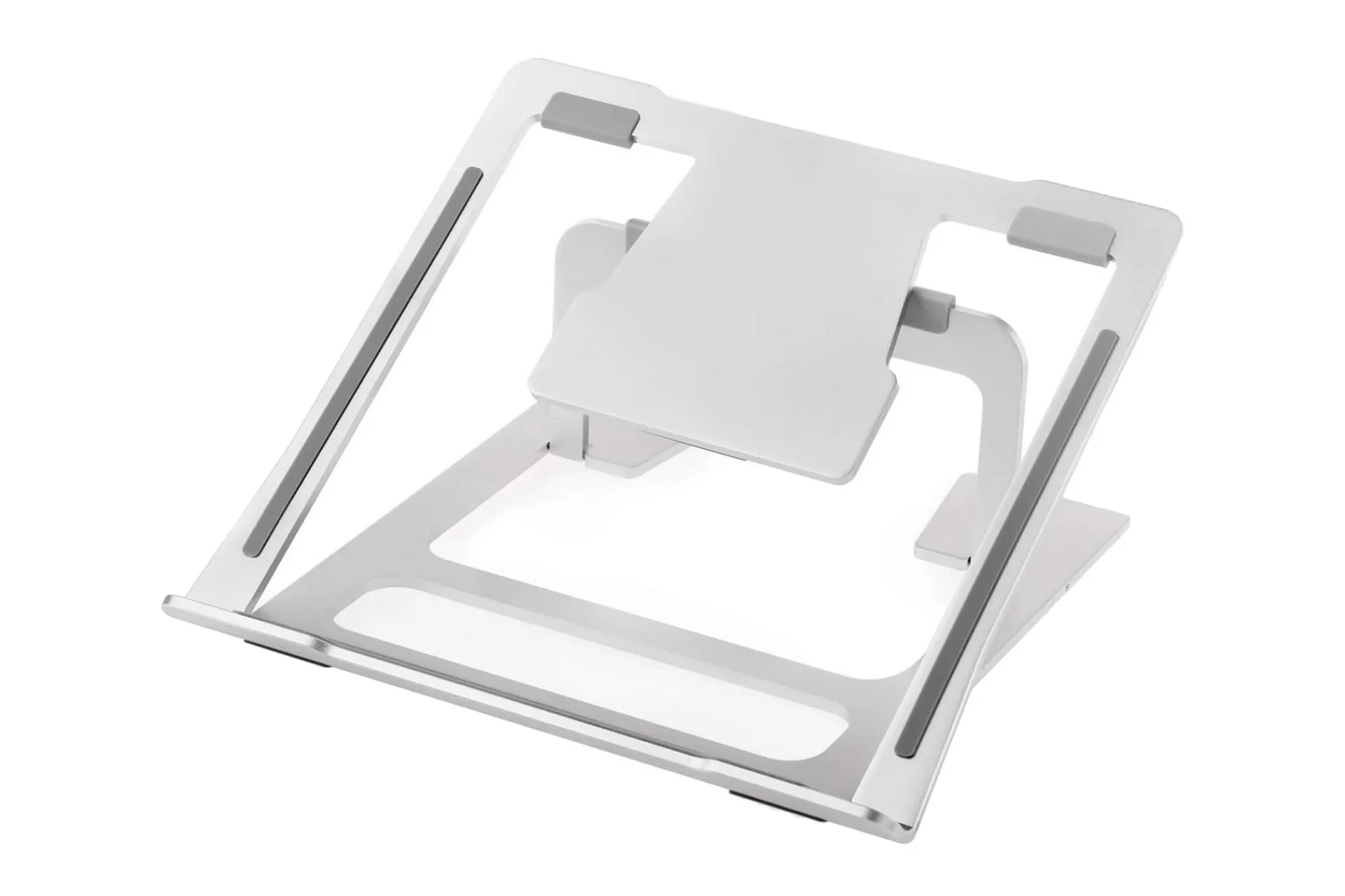 Laptopstativ Desire2 Supreme Lite Portable
