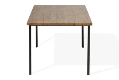 Laredo Spisebord 150 cm