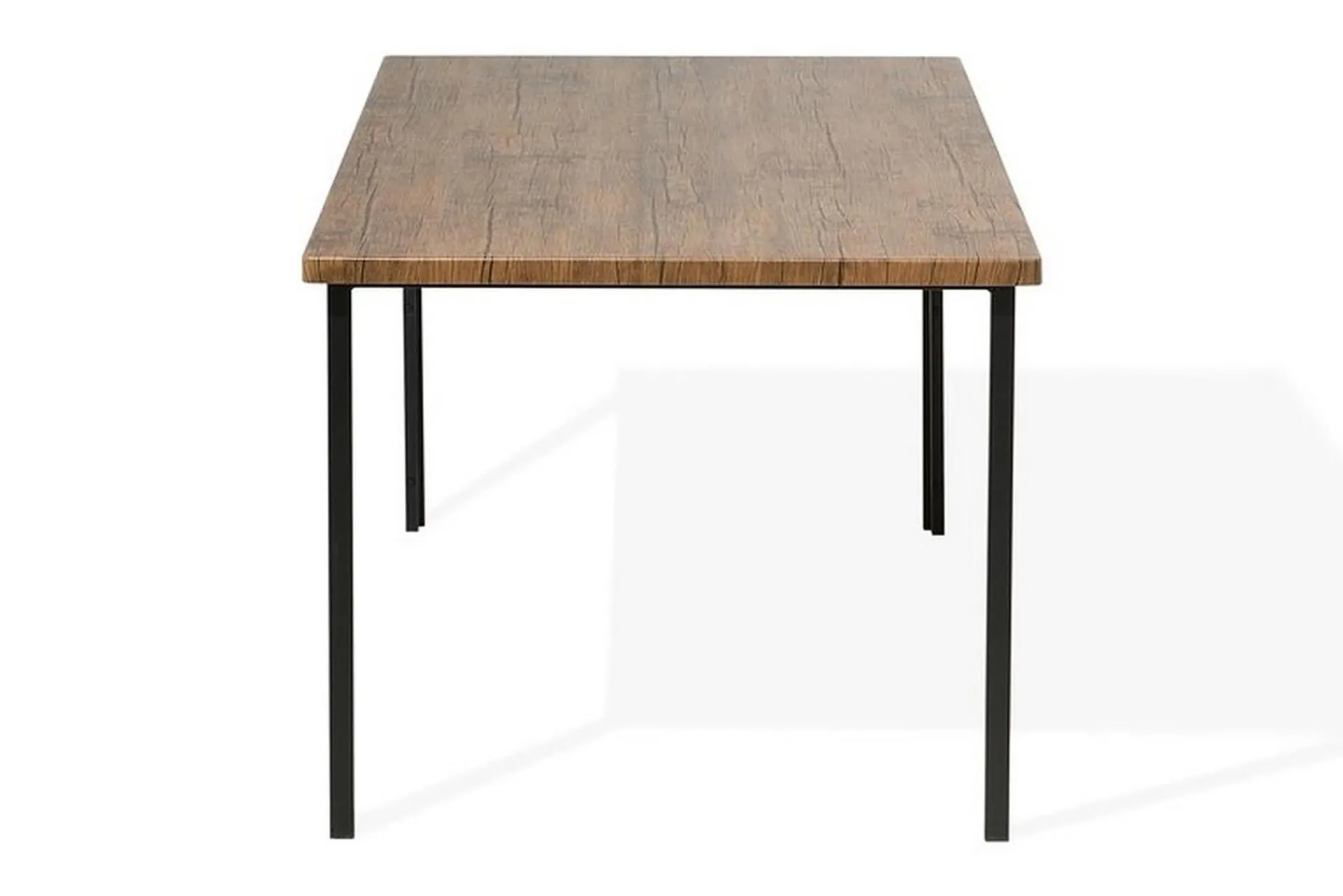 Laredo Spisebord 150 cm