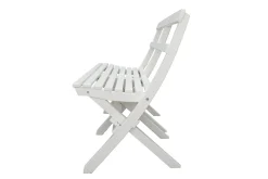 Lounge Sofa|Lounge Sofa-Larios Sofa Hvit