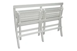 Lounge Sofa|Lounge Sofa-Larios Sofa Hvit