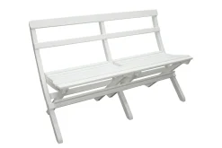 Lounge Sofa|Lounge Sofa-Larios Sofa Hvit