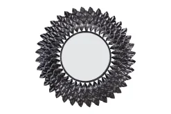 Larrau Speil 70 cm