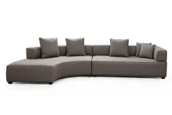Lasalle Divansofa 3-seters