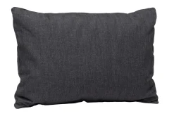 Hillerstorp Las Vegas Ryggpute 75x55 cm Melange