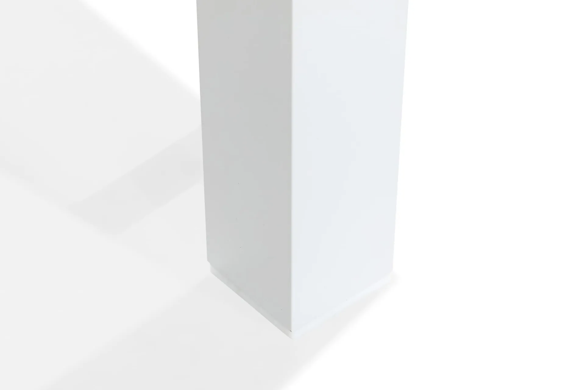 deNoord Spisegrupper Hage-Las Vegas Spisegruppe 152-210x90 + 4 Karmstoler Hvit,Beige