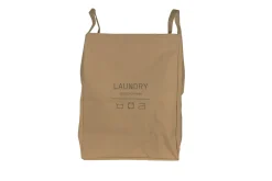 Laundry Skittentøyskurv