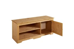 Loft24 Lavbord Lisa Beiset/funksjonsbeskrivelse