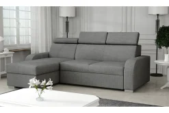 Lavona Divansofa Vendbar