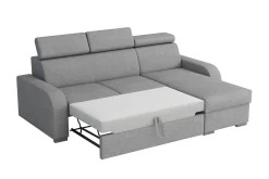 Lavona Divansofa Vendbar