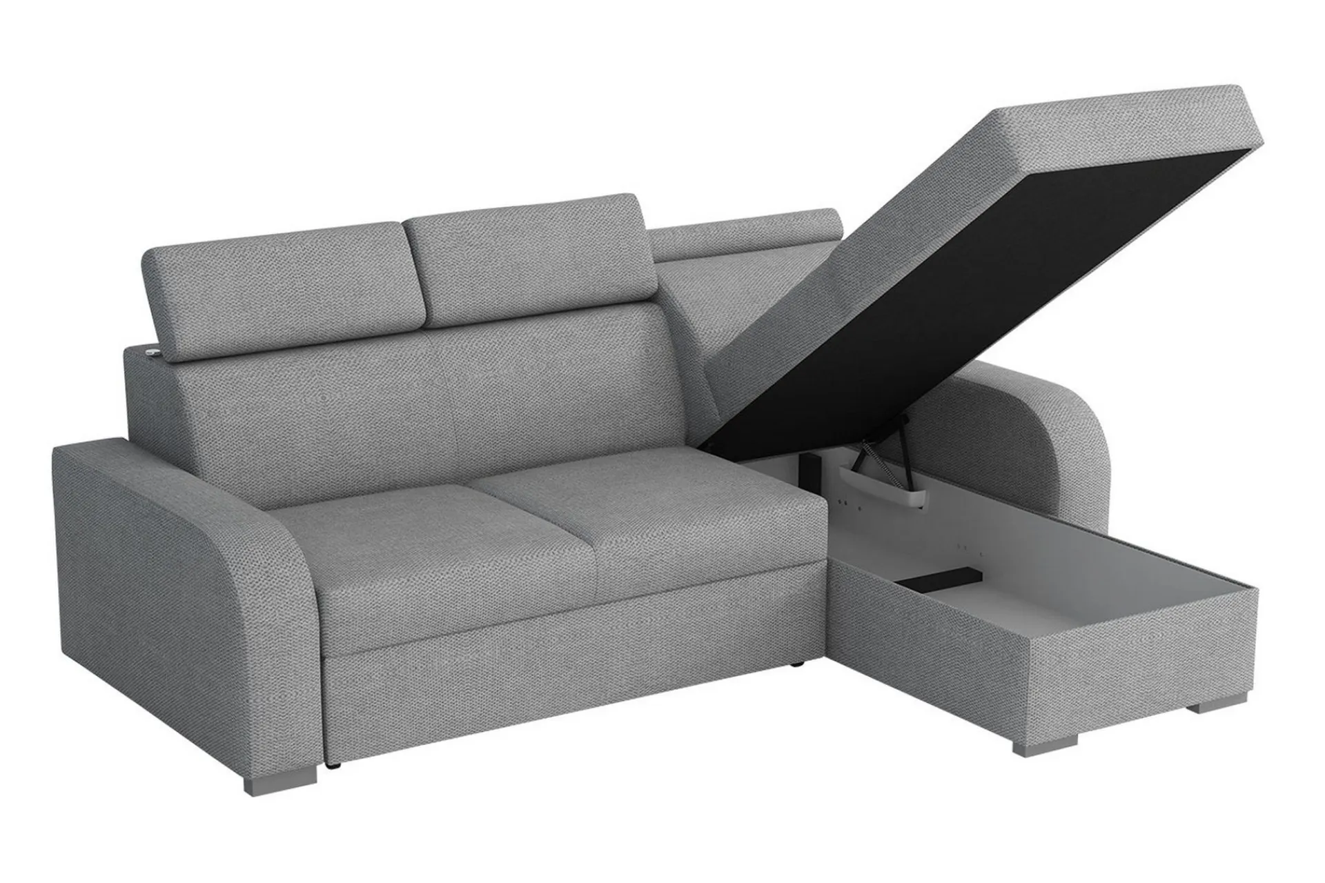 Lavona Divansofa Vendbar
