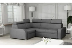 Lavona Hjørnesovesofa Vendbar