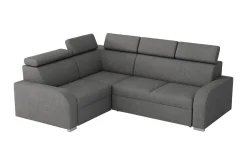 Lavona Hjørnesovesofa Vendbar