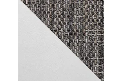 Sovesofaer-Lecanto 3-seters Sovesofa med Divan Haze 17 + Phoenix 4