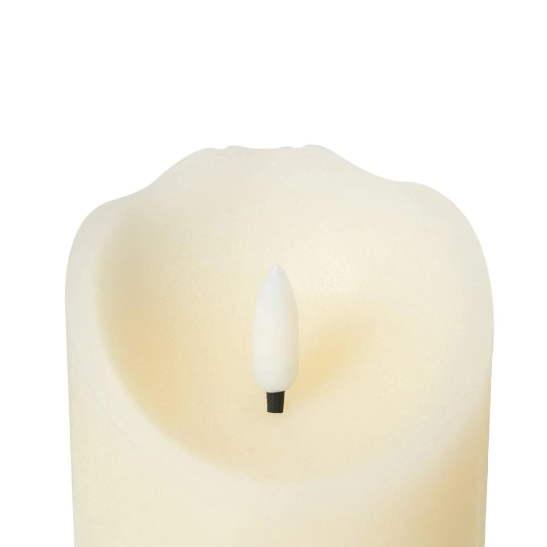 LED-lys Amorea Sett med 6