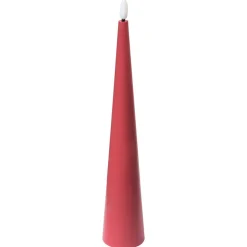 LED-lys Aurum Sett med 6