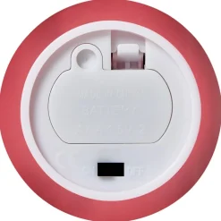 LED-lys Aurum Sett med 6