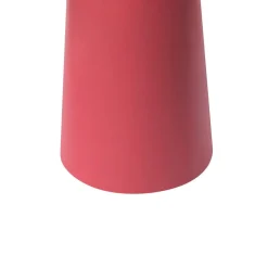 LED-lys Aurum Sett med 6