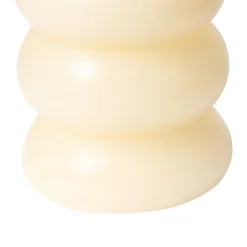LED-lys Eternis Sett med 3