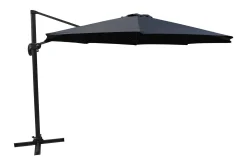 Venture Home Leeds Parasoll 350 cm