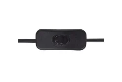 Leftyr Bordlampe 55 cm E27