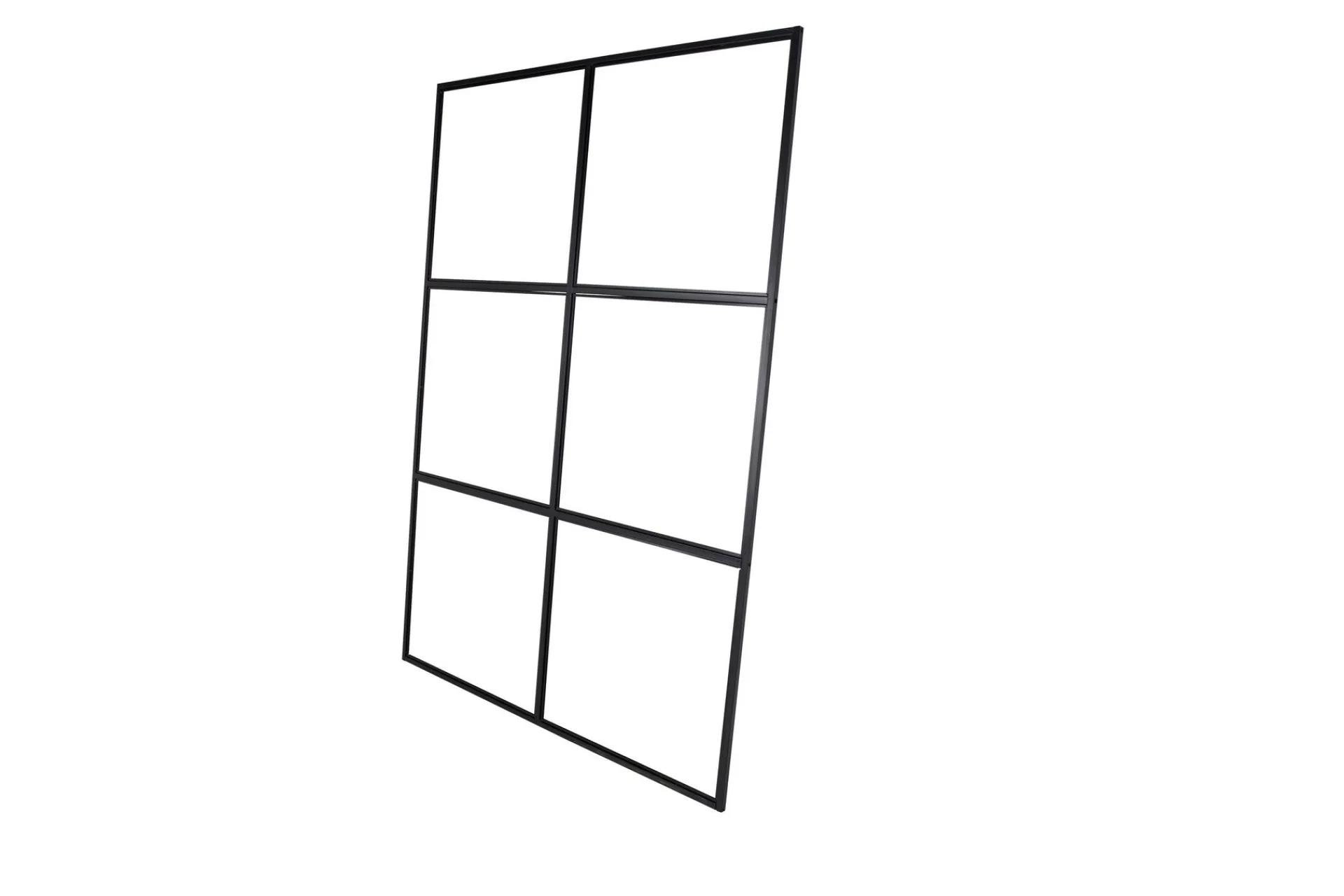 Venture Home Leif Skjermvegg 150 cm