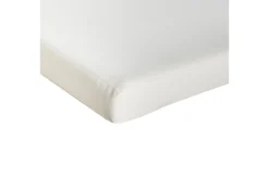 Lenestol Azzanello sett av 2