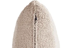 Lenestoler-Lenestol Dalby Beige
