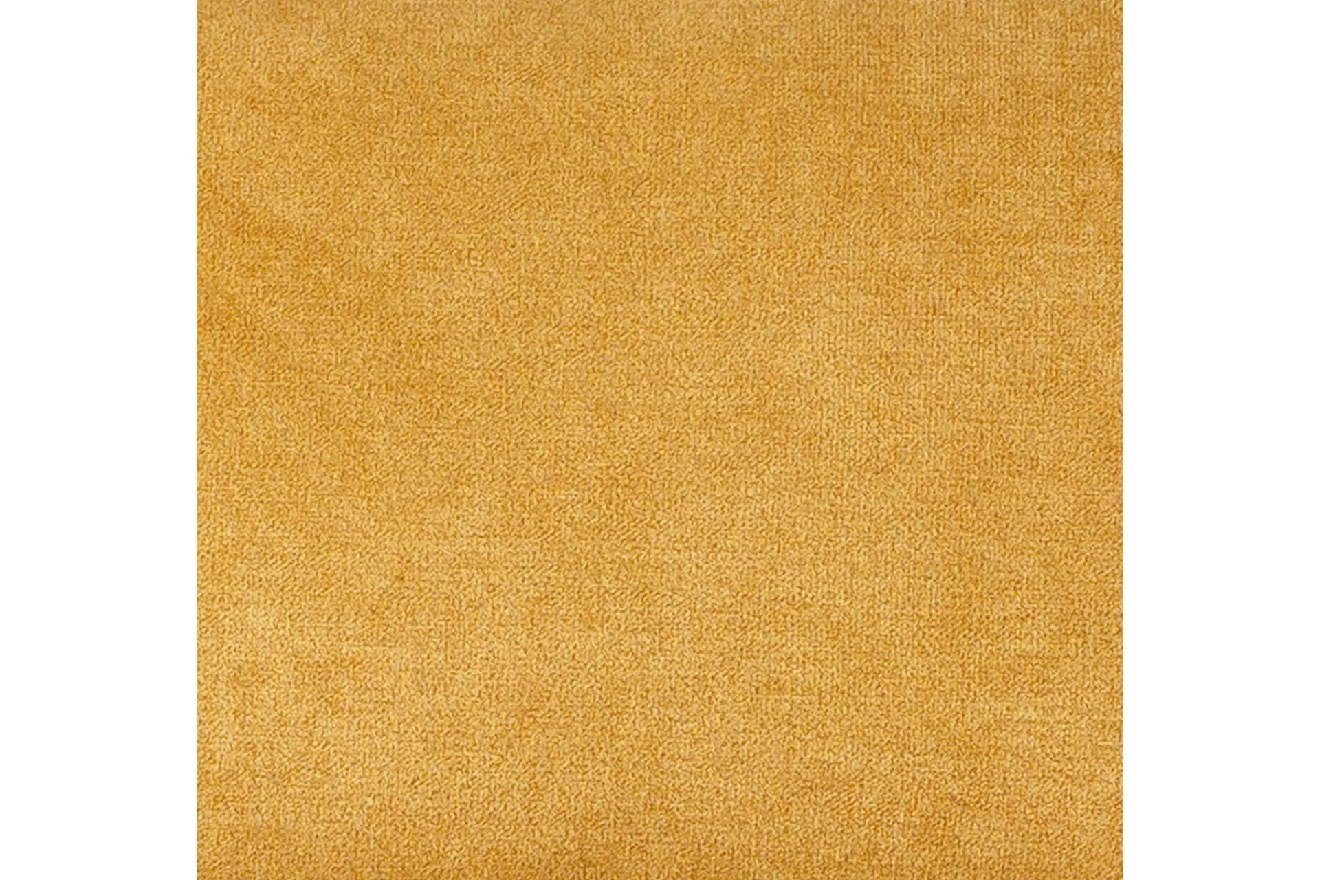 Lenestoler-Lenestol GUSTAV 84x92x104cm Gul
