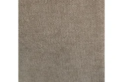 Lenestoler-Lenestol GUSTAV 84x92x104cm Mørk beige