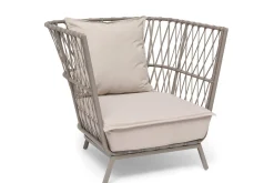 Hillerstorp Lenestol Jet Set Lounge