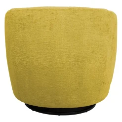 Lenestoler-Lenestol HOME4YOU Manuela 160x47,5xh64 cm, furu gul