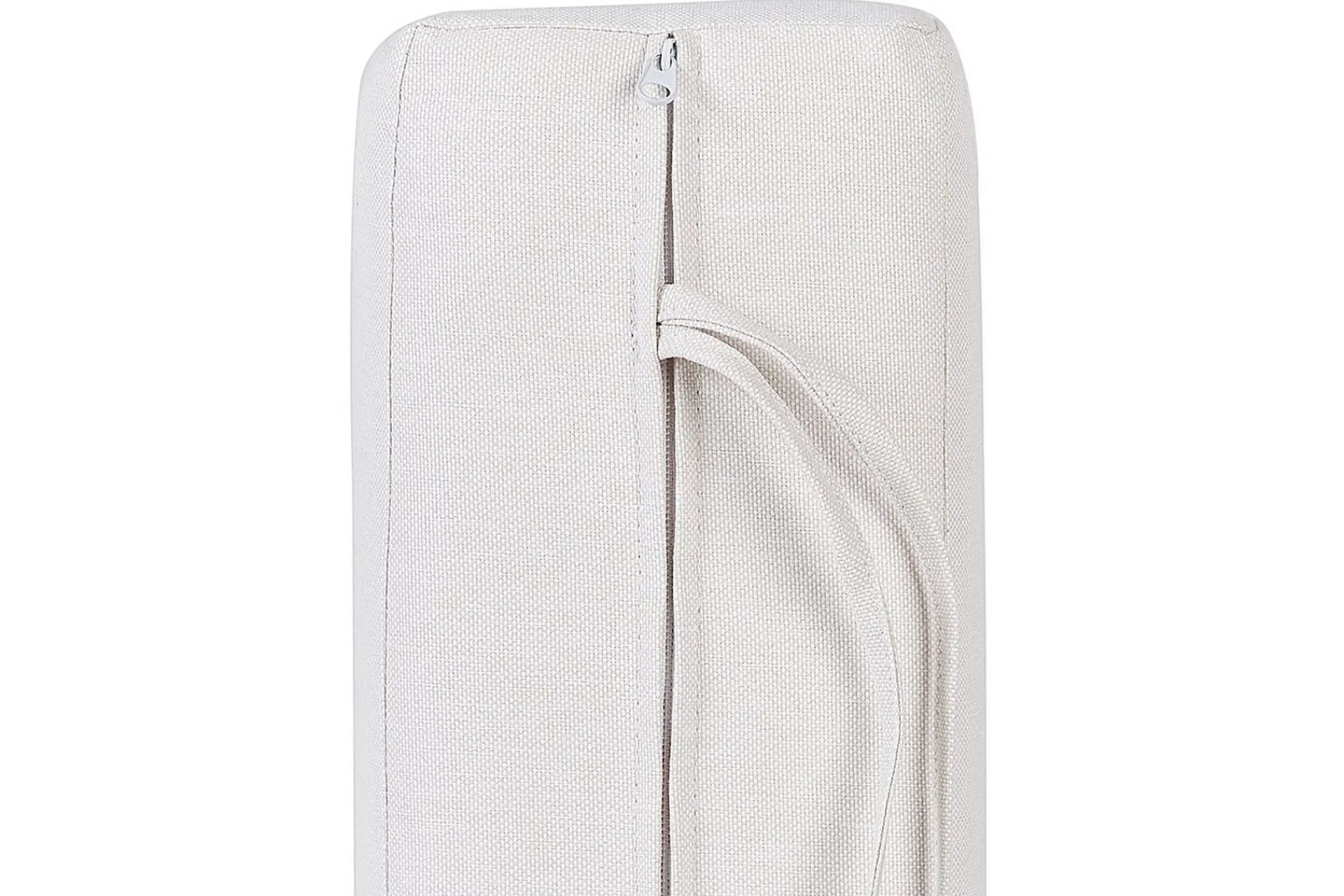 Utelenestoler|Loungestol Ute-Lenestolsett for 2 Ferretti Beige
