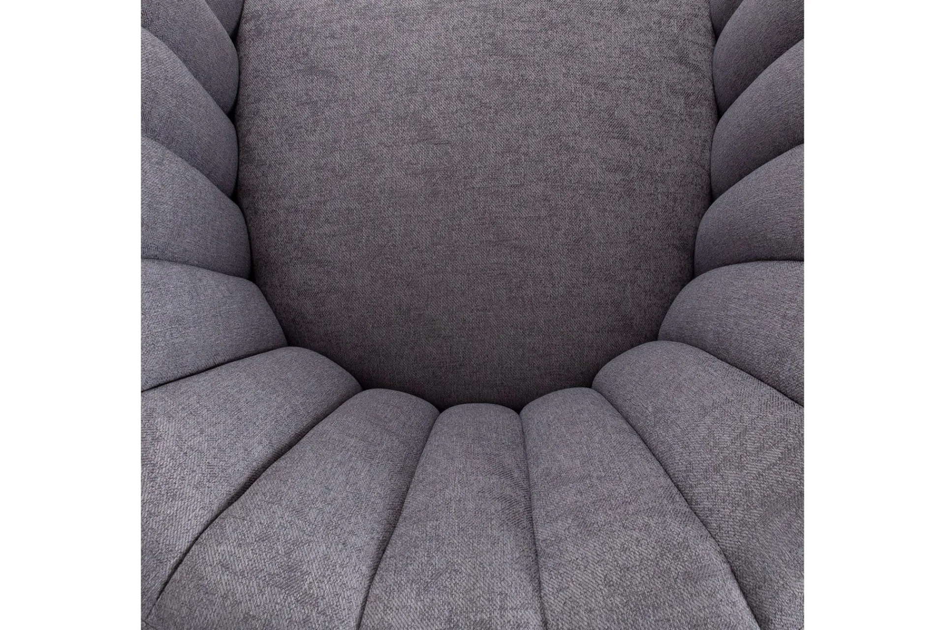 Lenestoler-Lenestol Tucker Grey