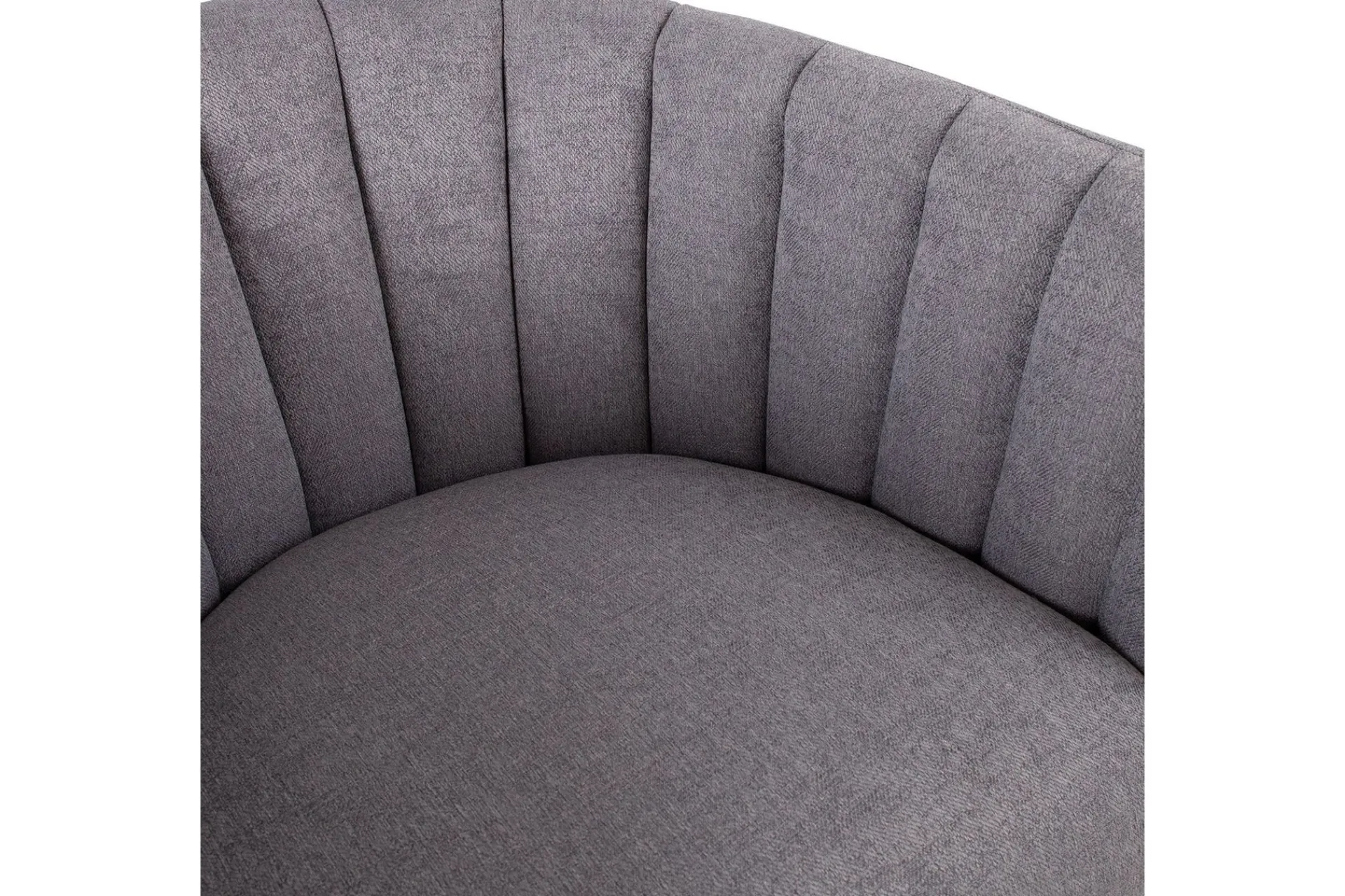 Lenestoler-Lenestol Tucker Grey
