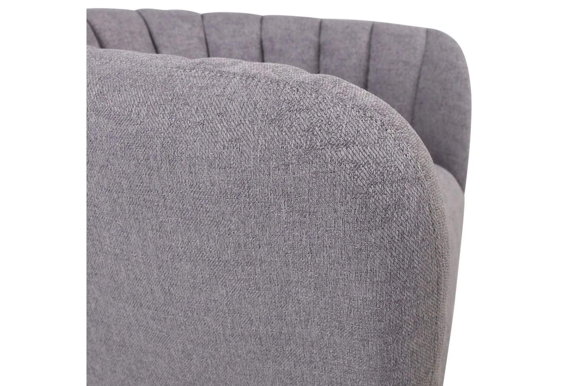 Lenestoler-Lenestol Tucker Grey