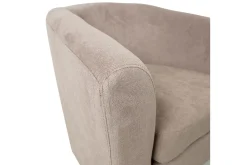 Lenestoler-Lenestol Wester Beige