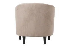 Lenestoler-Lenestol Wester Beige