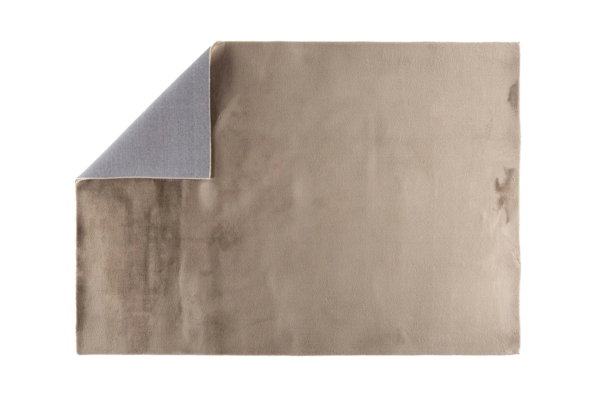 Venture Home Utendørstepper-Leni Plastmatte 200x290 cm Beige