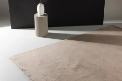 Venture Home Utendørstepper-Leni Plastmatte 200x290 cm Beige