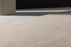 Venture Home Utendørstepper-Leni Plastmatte 200x290 cm Beige