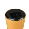 Trio Lighting Lennon LED-Bordlampe Gul Oppladbar