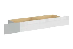 Leokkol Sengeskuff 200 cm