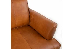 Leo Sofa
