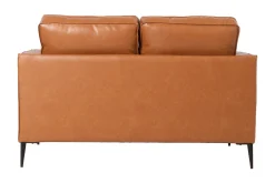 Leo Sofa