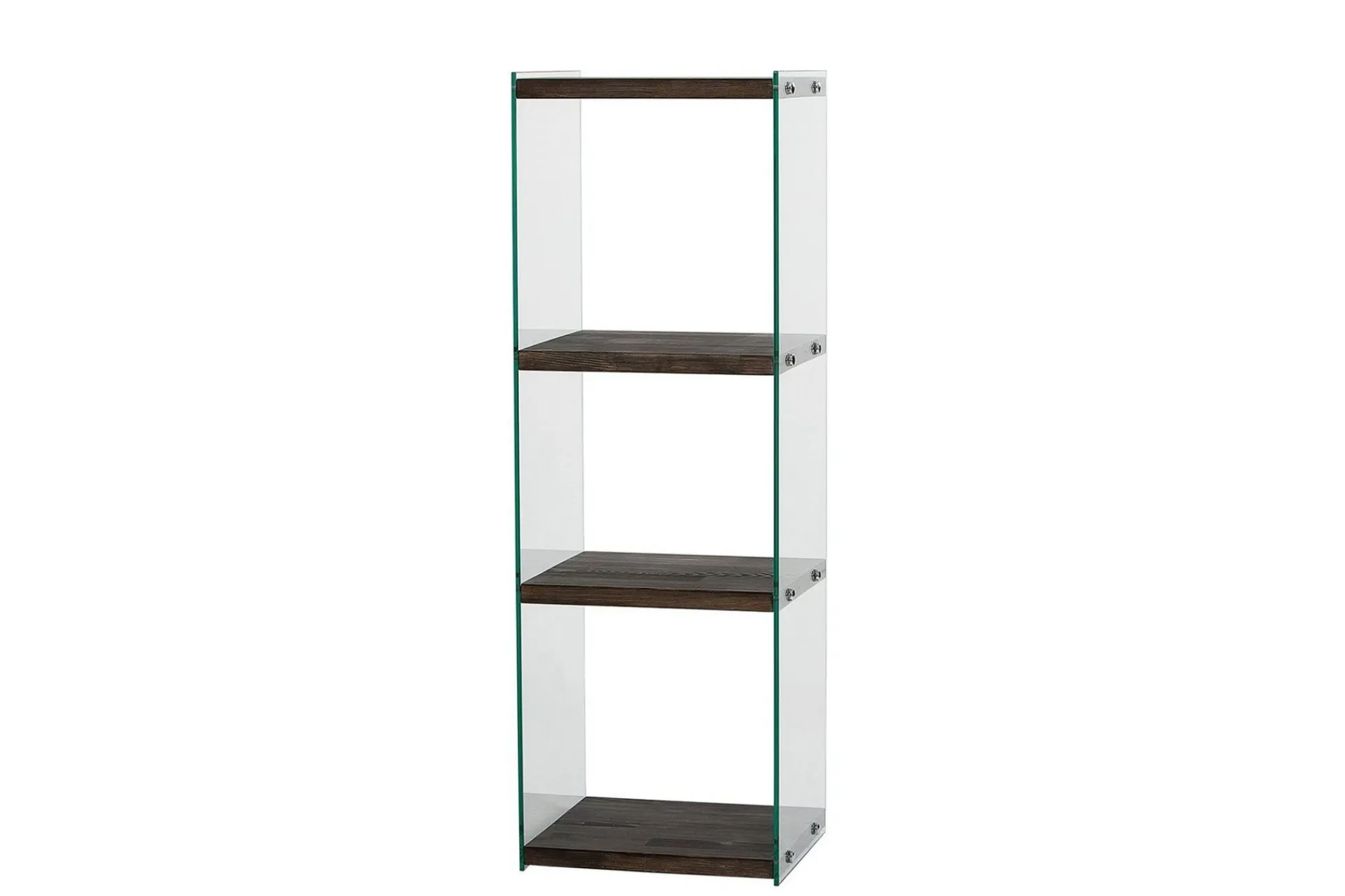 Lepinas Bokhylle 40 cm