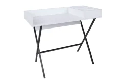 Levents Dressing Sminkebord 100 cm