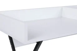Levents Dressing Sminkebord 100 cm
