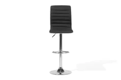 Librandi Barstol 2-pk