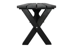 Lietinna Utebenk 140 cm